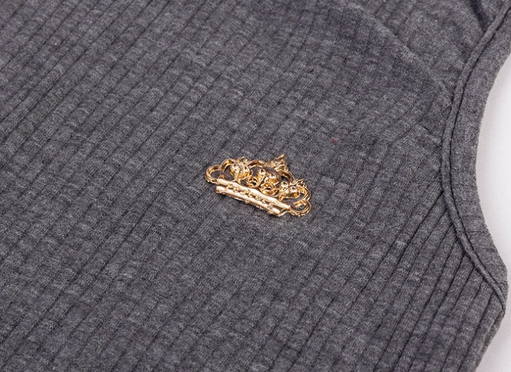 تاپ فانریپ PEACOCK