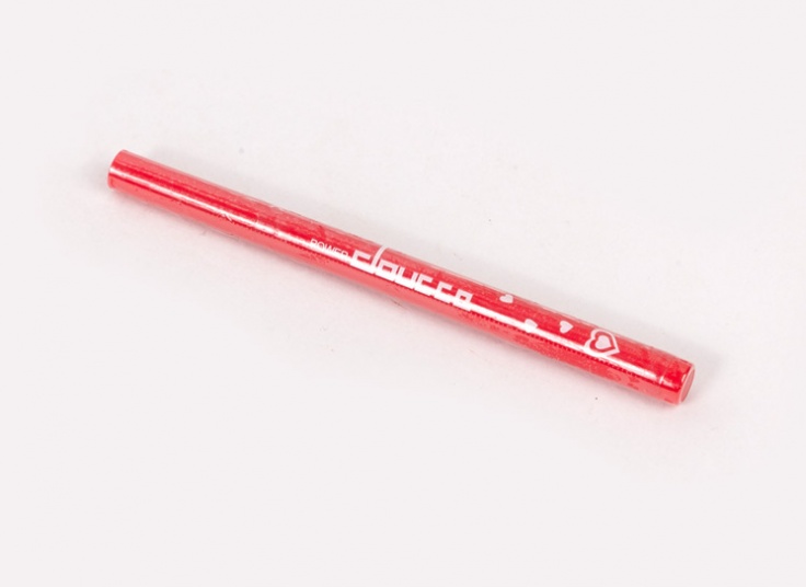 خط چشم ماژیکی رنگی Doucce