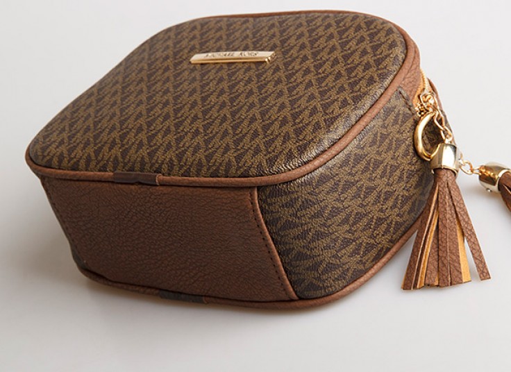 کیف دوشی MICHAEL KORS