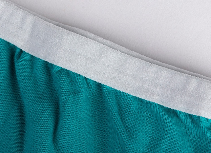 پکیج چهار تایی لباس زیر زنانه فانریپ