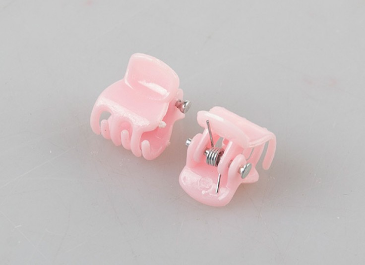 پکیج تل و کش سر Fashion Accessories