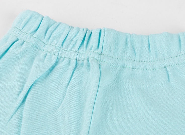 تیشرت و شلوارک Hanil