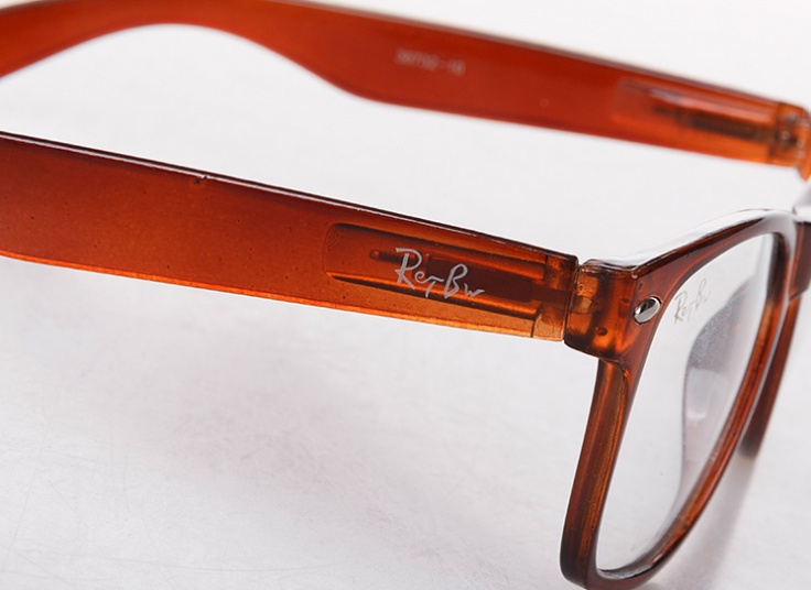 عینک طبی Ret Bw