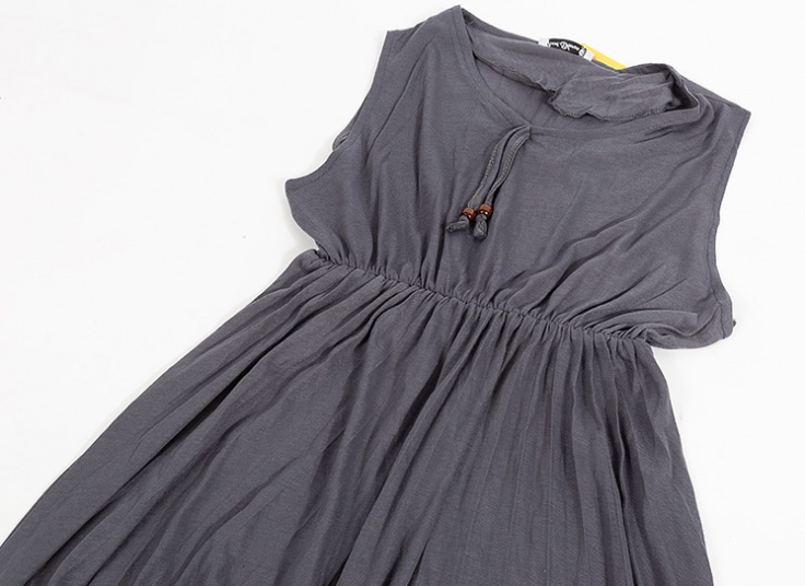 سارافون پلیسه