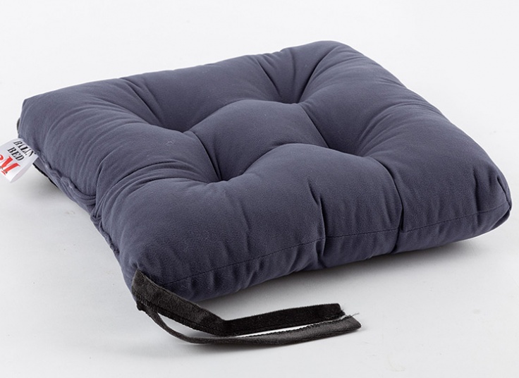 زیرنشیمنی Balin Bed