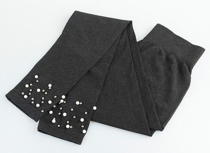 لگ مروارید دوزی Vgoal