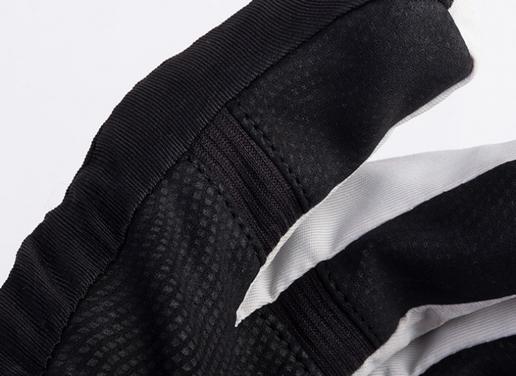 دستکش اسکی JF Gloves