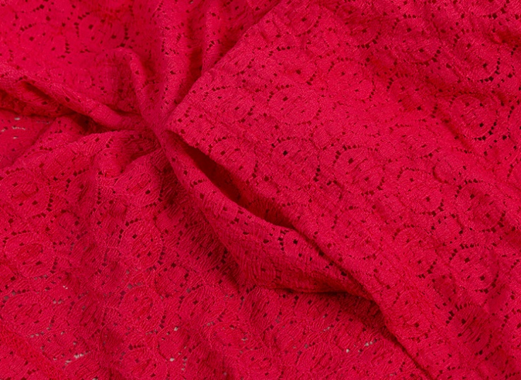 بلوز گیپور زنانه Kiabi