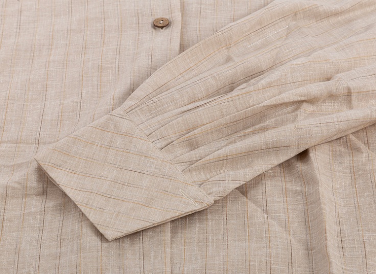 شومیز زنانه پوپلین