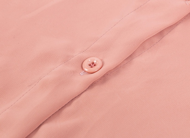 شومیز زنانه الیزه