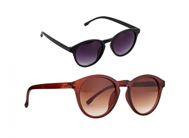 عینک آفتابی زنانه Matrixx