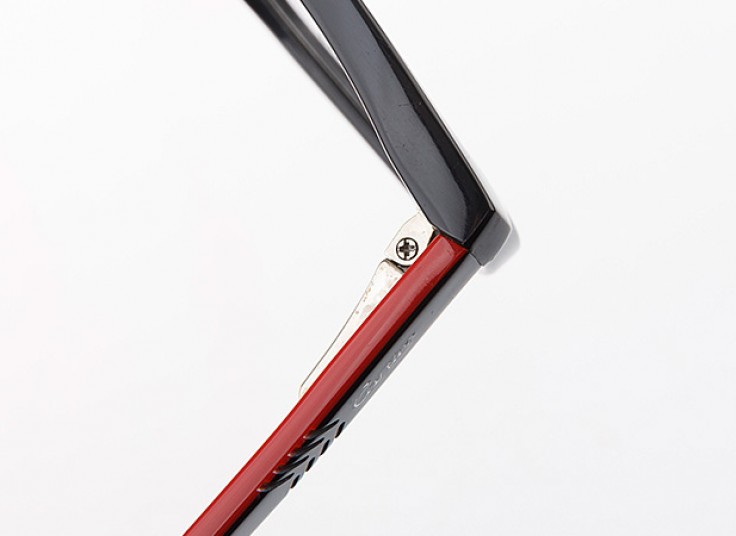 عینک طبی Cartier