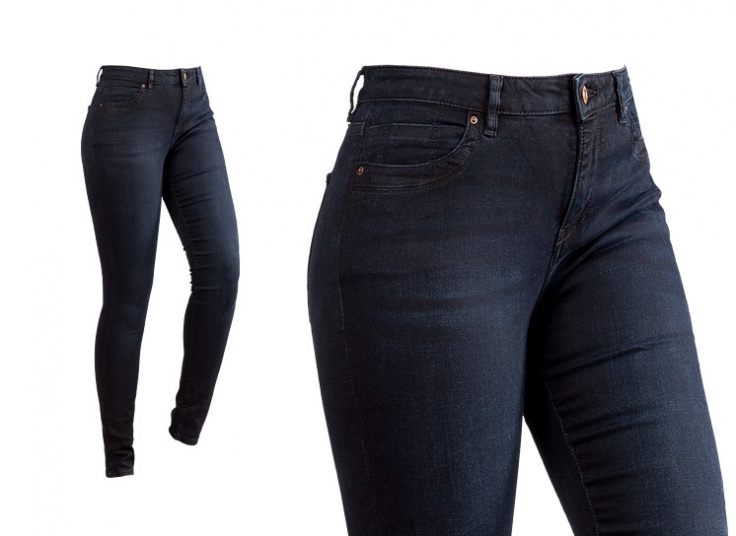 شلوار جین زنانه Esprit