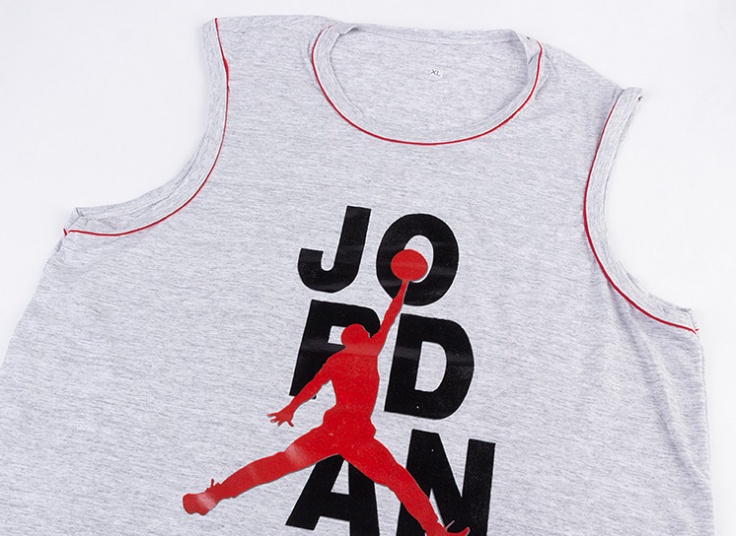 رکابی مردانه Multi Brand