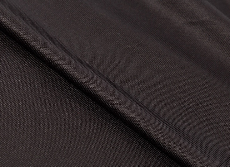 رکابی مردانه طرح 45