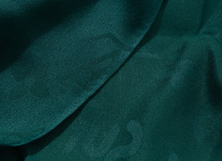 شال زنانه louis vuitton