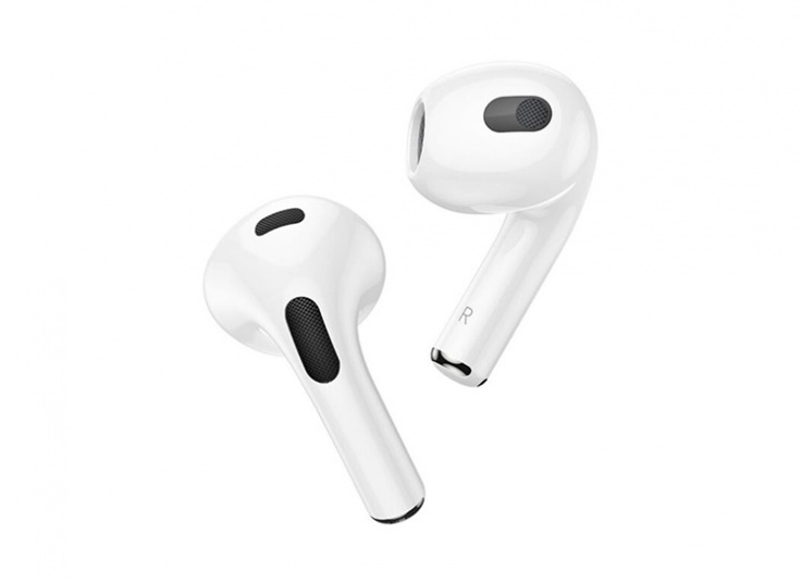 هدفون بلوتوثی MODEM CAT مدل MTW-06