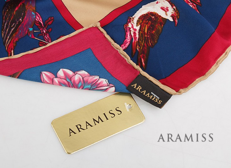 پکیج شال و روسری