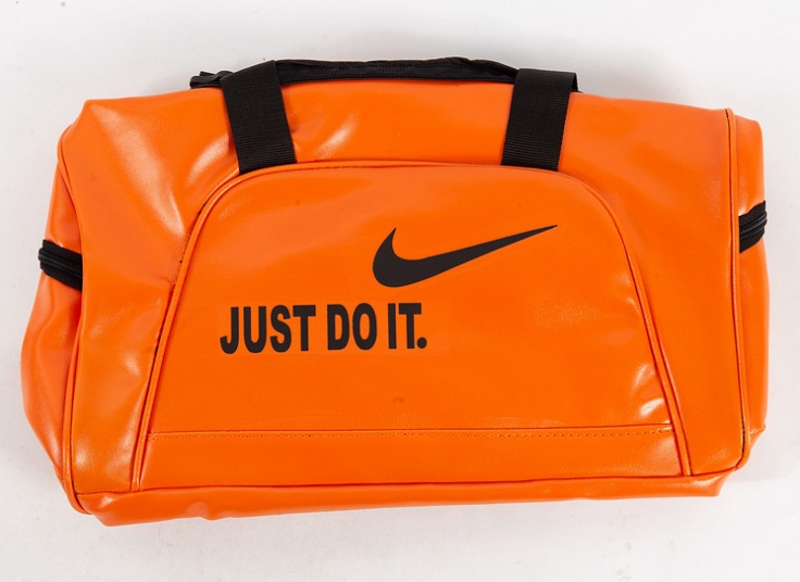 ساک ورزشی Just Do It