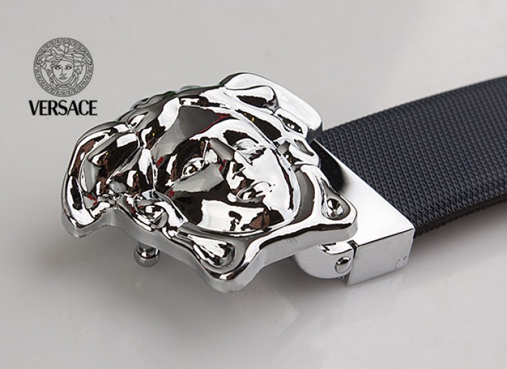 کمربند Versace