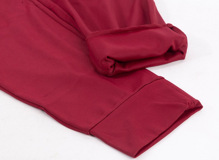 شلوار اسلش esmara