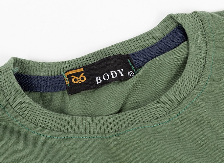 تیشرت و شلوارک بچگانه Puma