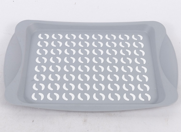 سینی ترمز دار Venus مدل Aras