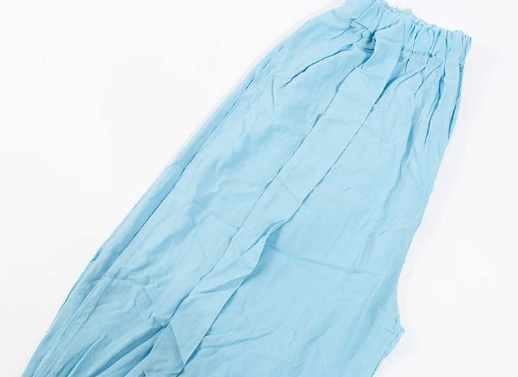 شلوار سندبادی زنانه