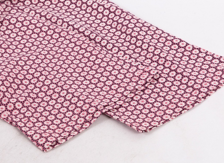 شلوار راحتی زنانه Blue motion