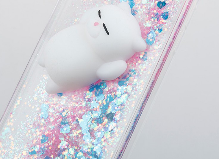 قاب فانتزی آیفون CAT