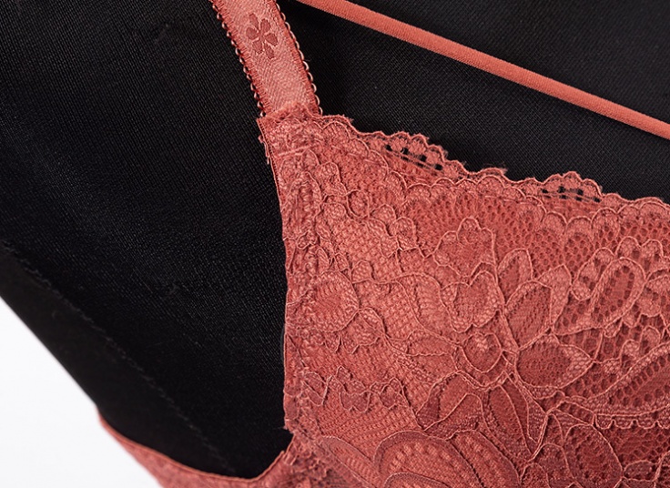 لباس زیر زنانه Miss Linda