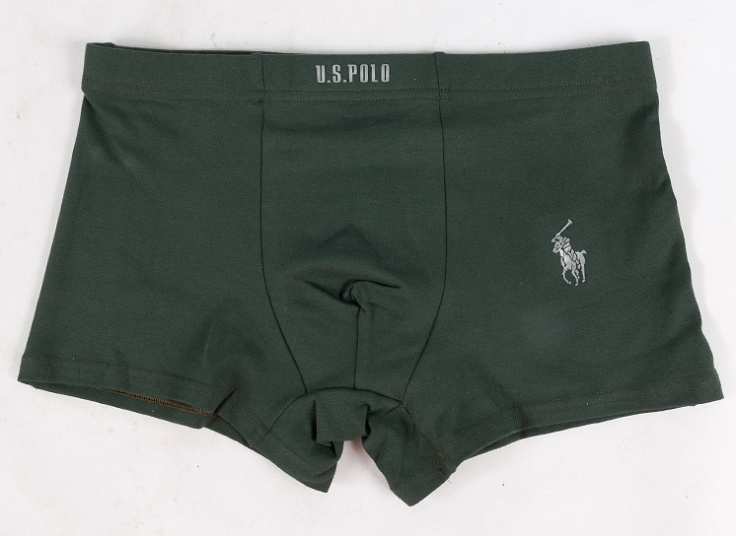 لباس زیر مردانه باکسر