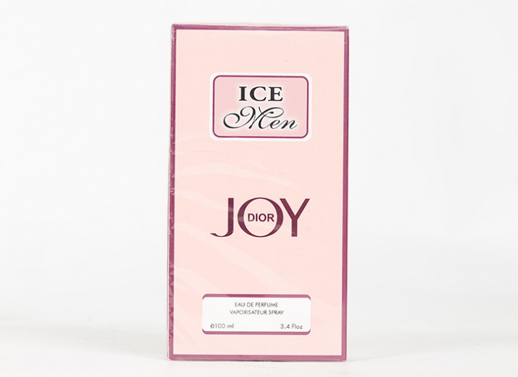 عطر و ادکلن ICE Men