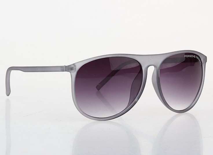 عینک آفتابی مردانه طرح Porsche Designe