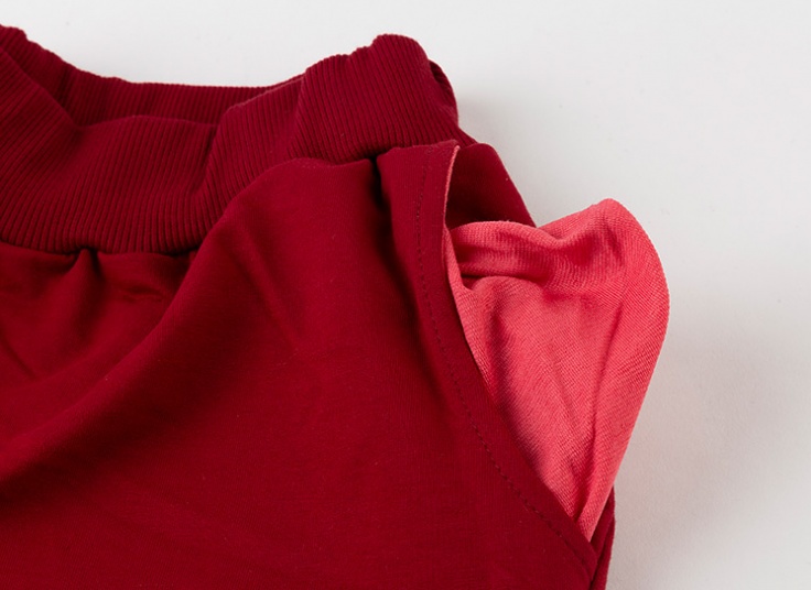 ست رکابی و شلوارک Under Armour