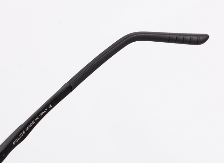 عینک آفتابی مردانه Police مدل D24313P