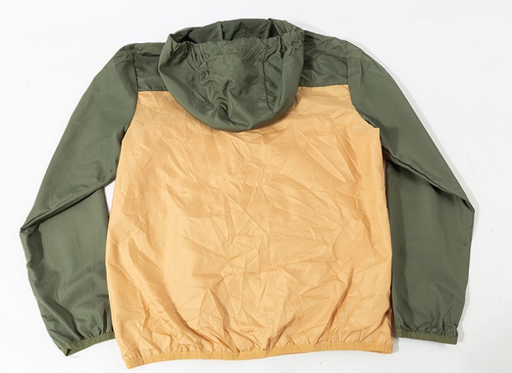 بادگیر بچگانه Crane