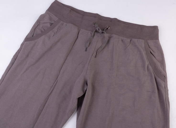 شلوار اسلش مردانه Giada