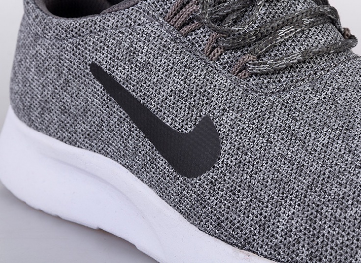 کفش اسپرت مردانه NIKE