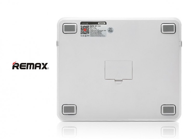 ترازوی هوشمند Remax