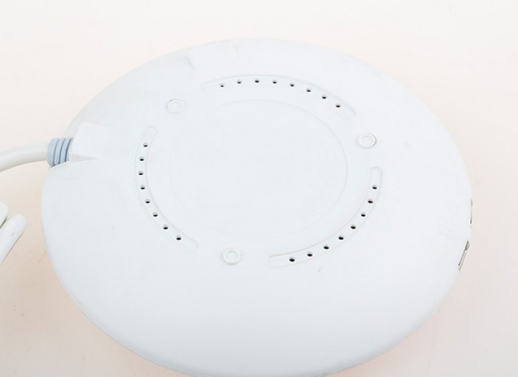 چندراهی برق UTO