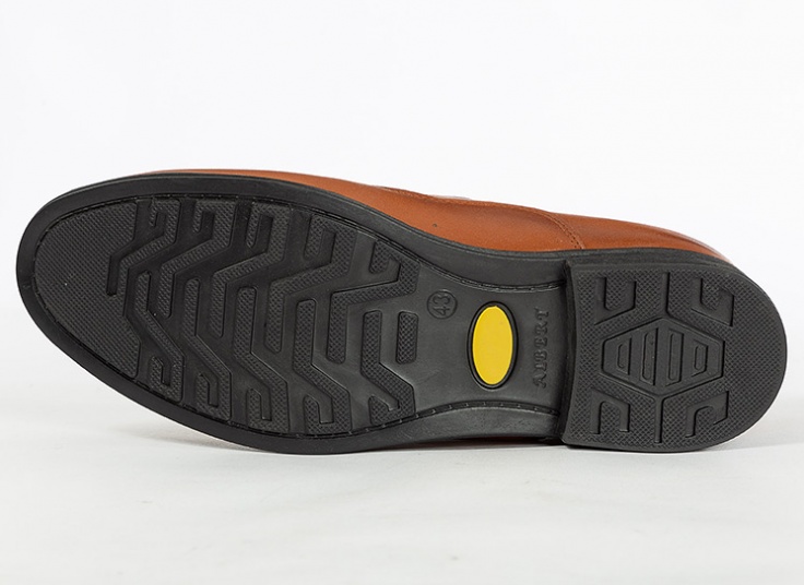 کفش مردانه Albert