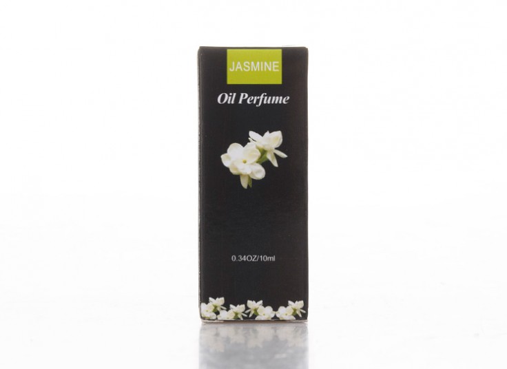 روغن اسانس ESSENTIAL