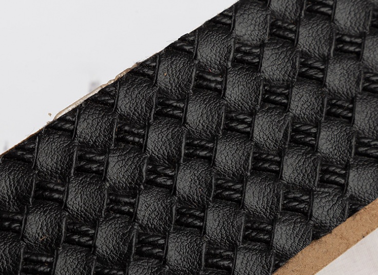 ارگانایزر قاشق و چنگال چوبی