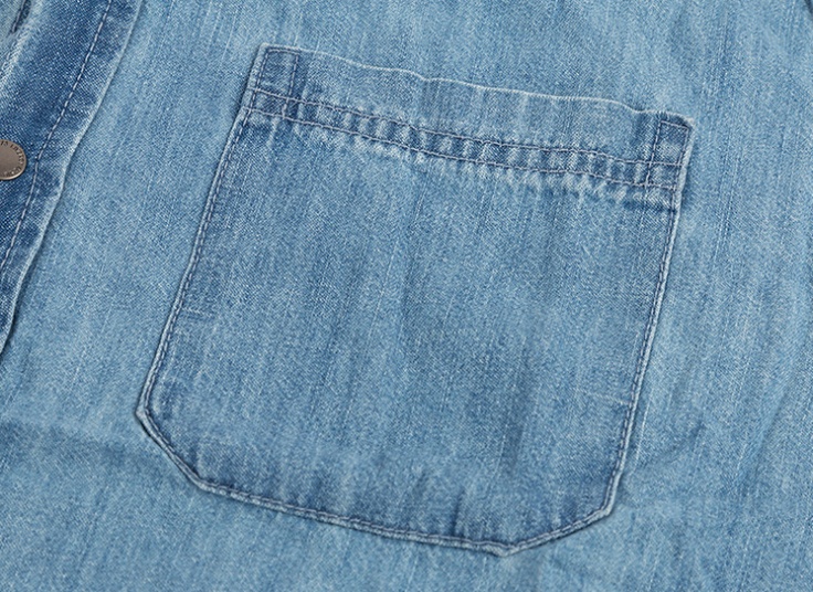 پیراهن جین LIVERGY