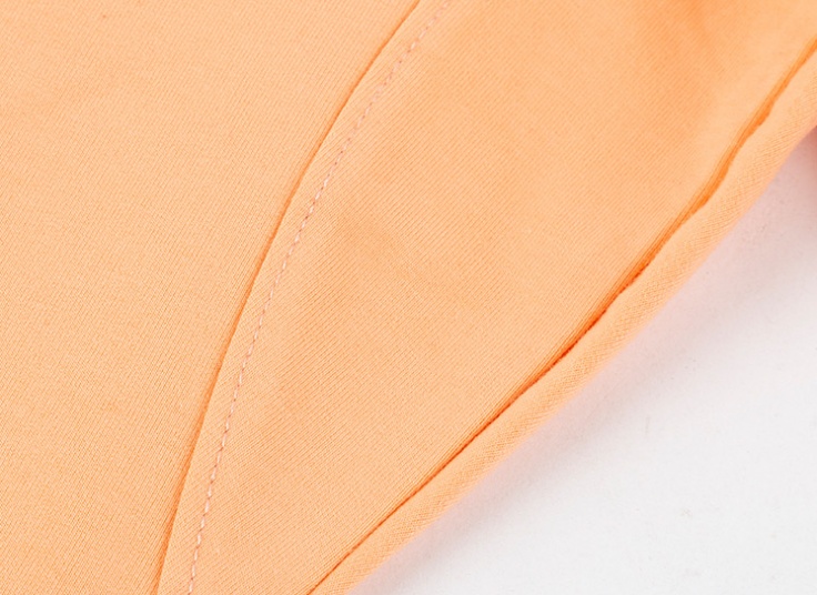 ست رکابی شلوارک مردانه Puma