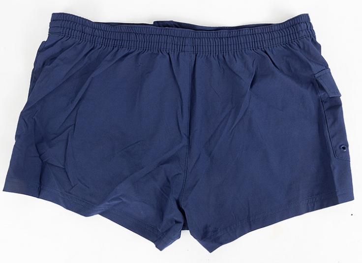 شورتک ورزشی George