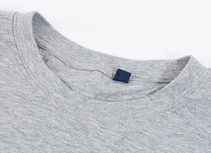 تیشرت مردانه Sergio Tacchini