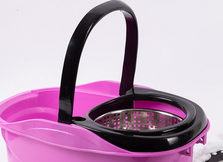 طی سطلی LIDOO DUOCAI MOP360