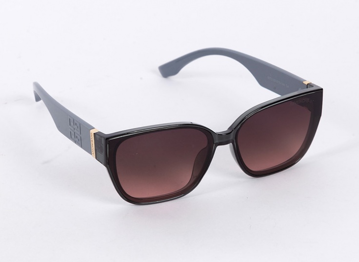 عینک آفتابی طرح Givenchy مدل 6073